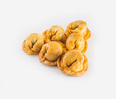 Sushi and Roll - Restaurante de Sushi y Wok en Bahía Blanca