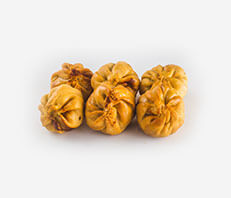 Sushi and Roll - Restaurante de Sushi y Wok en Bahía Blanca