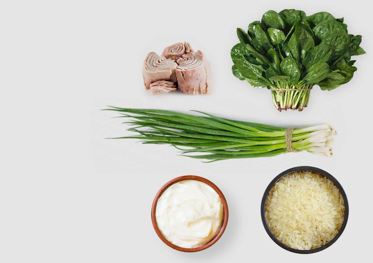 sushi and roll bahía blanca Restaurante de sushi