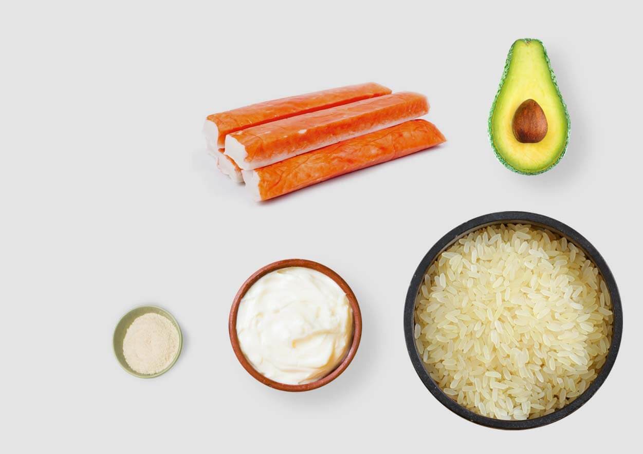 sushi and roll bahía blanca Restaurante de sushi