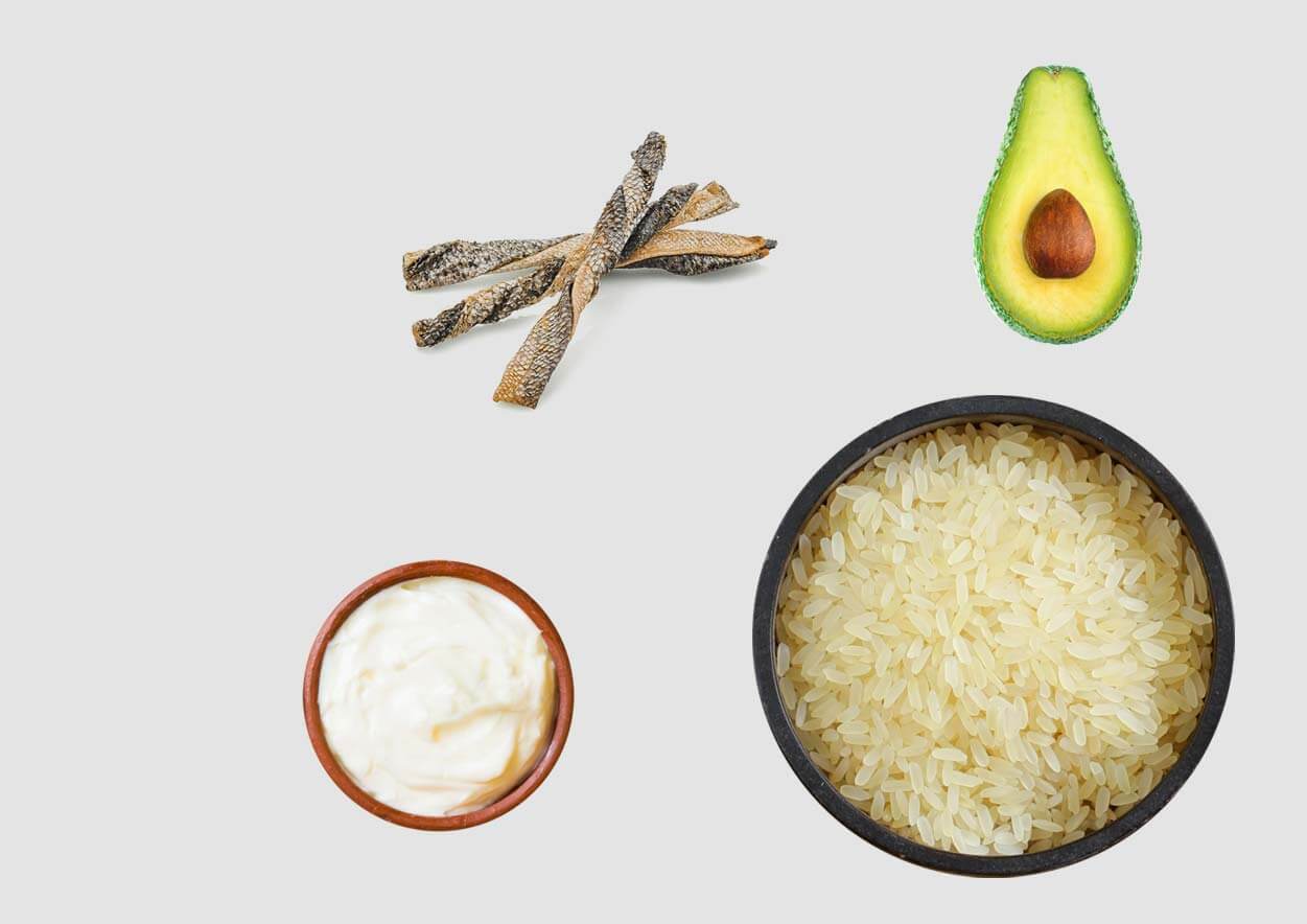 sushi and roll bahía blanca Restaurante de sushi