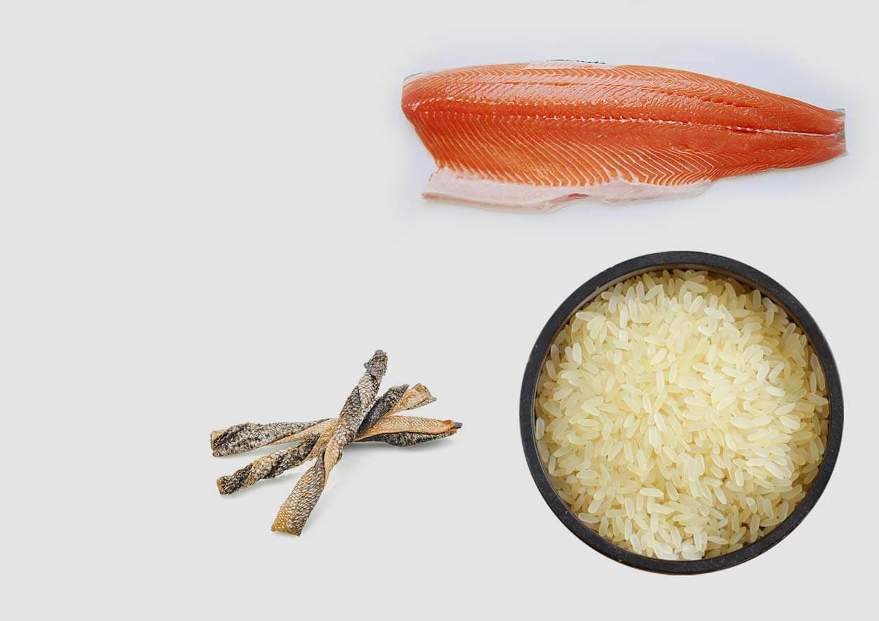 sushi and roll bahía blanca Restaurante de sushi