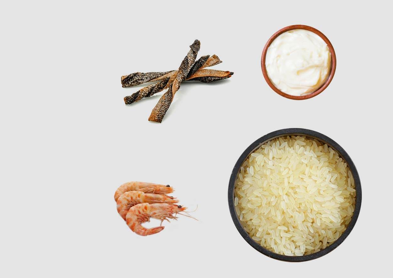 sushi and roll bahía blanca Restaurante de sushi