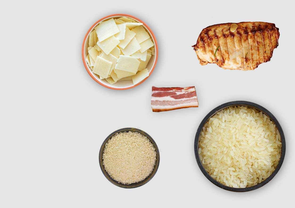 sushi and roll bahía blanca Restaurante de sushi