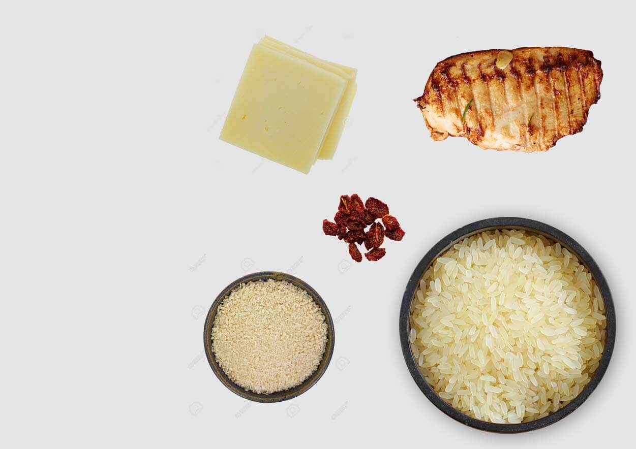 sushi and roll bahía blanca Restaurante de sushi