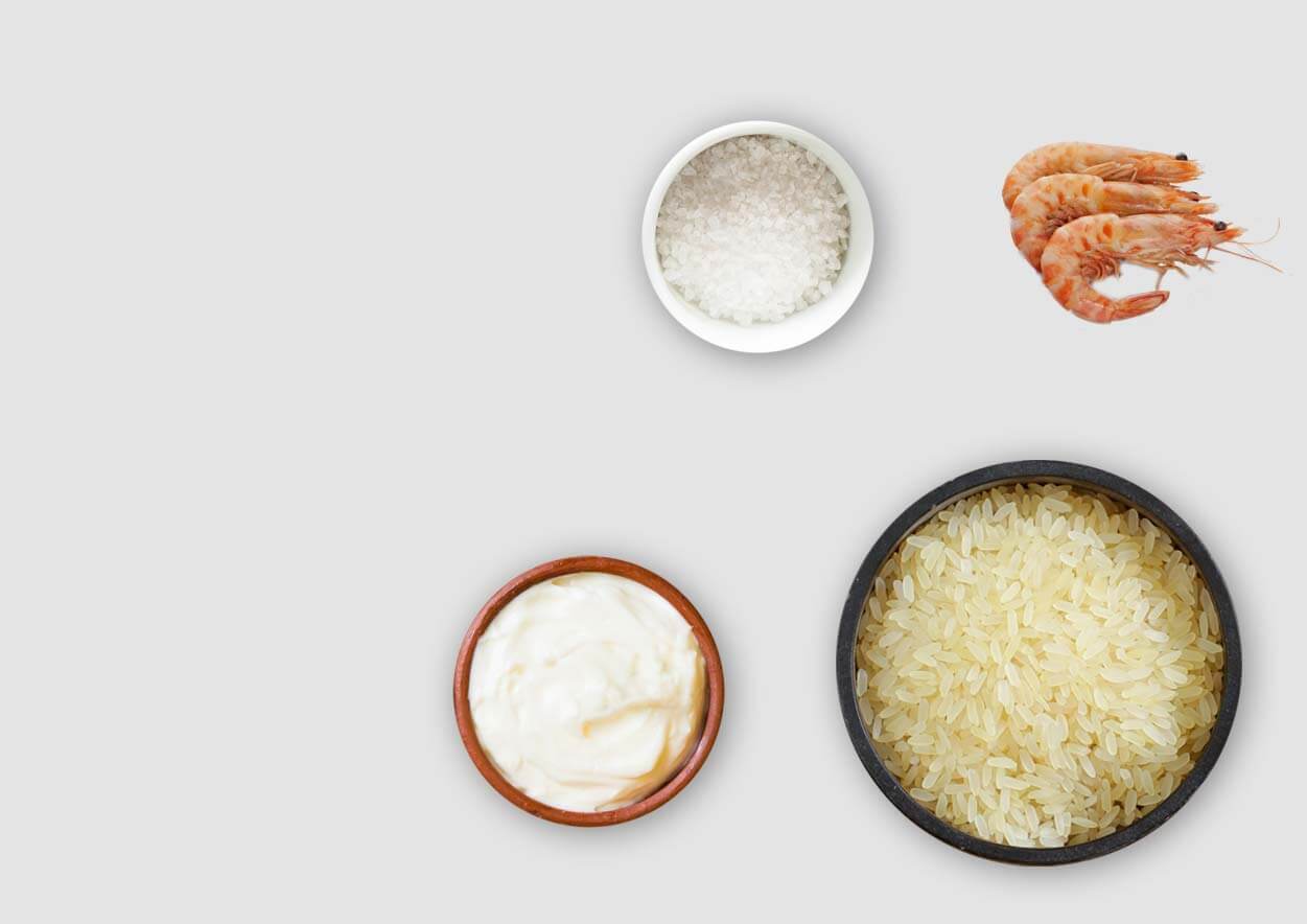 sushi and roll bahía blanca Restaurante de sushi