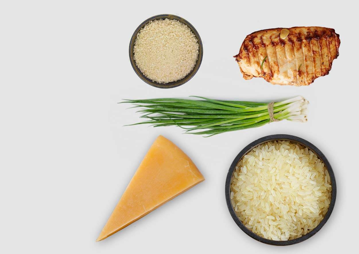 sushi and roll bahía blanca Restaurante de sushi