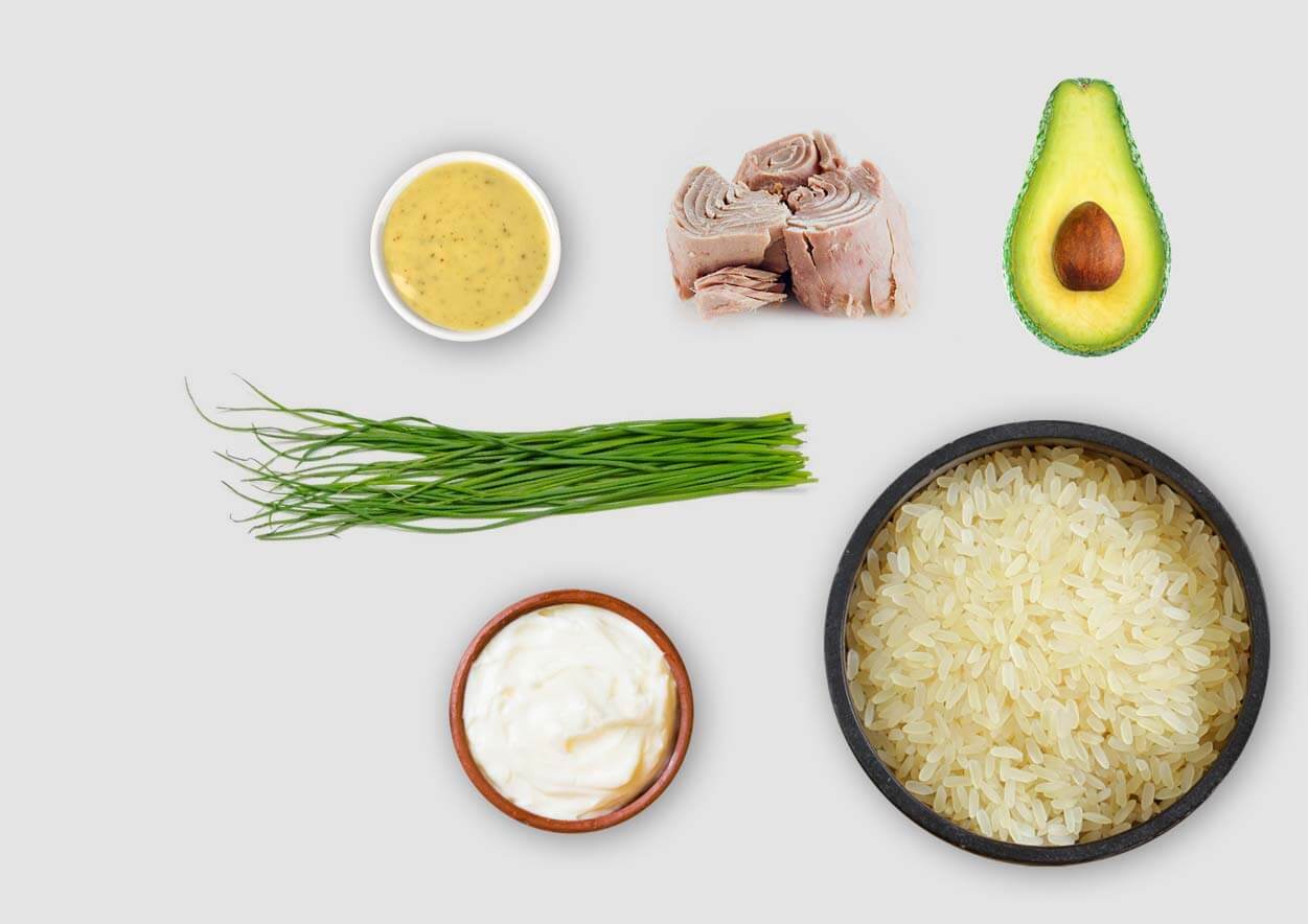 sushi and roll bahía blanca Restaurante de sushi