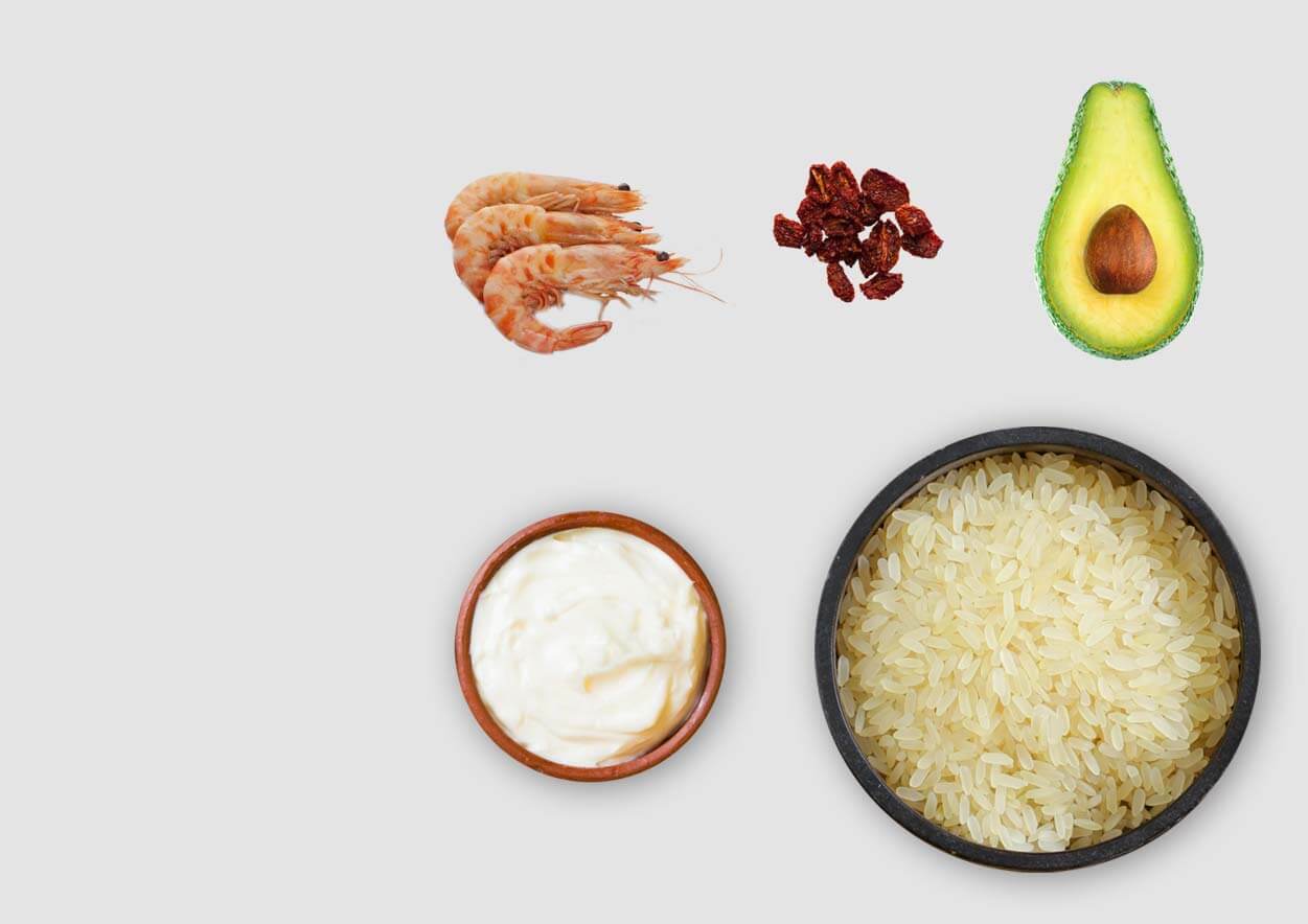 sushi and roll bahía blanca Restaurante de sushi