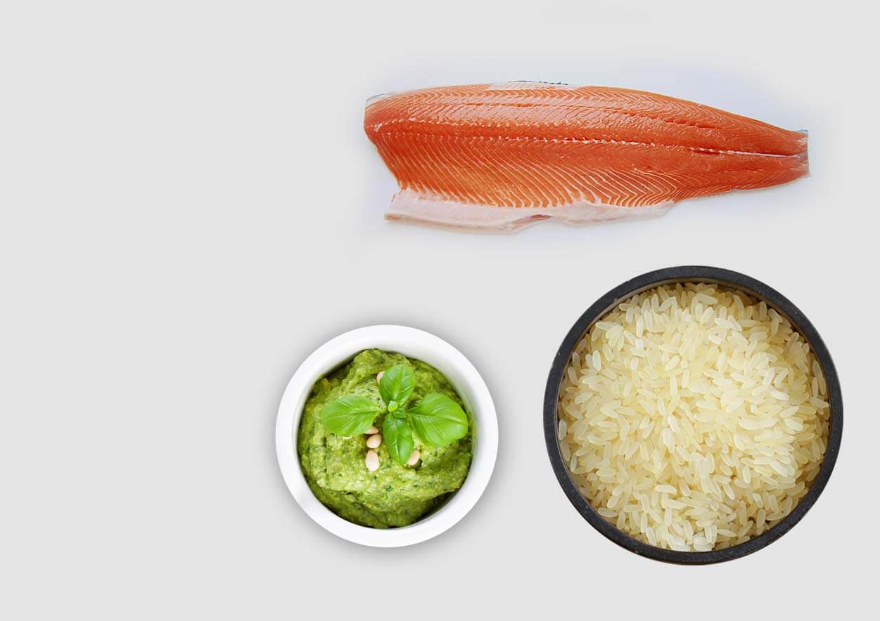 sushi and roll bahía blanca Restaurante de sushi