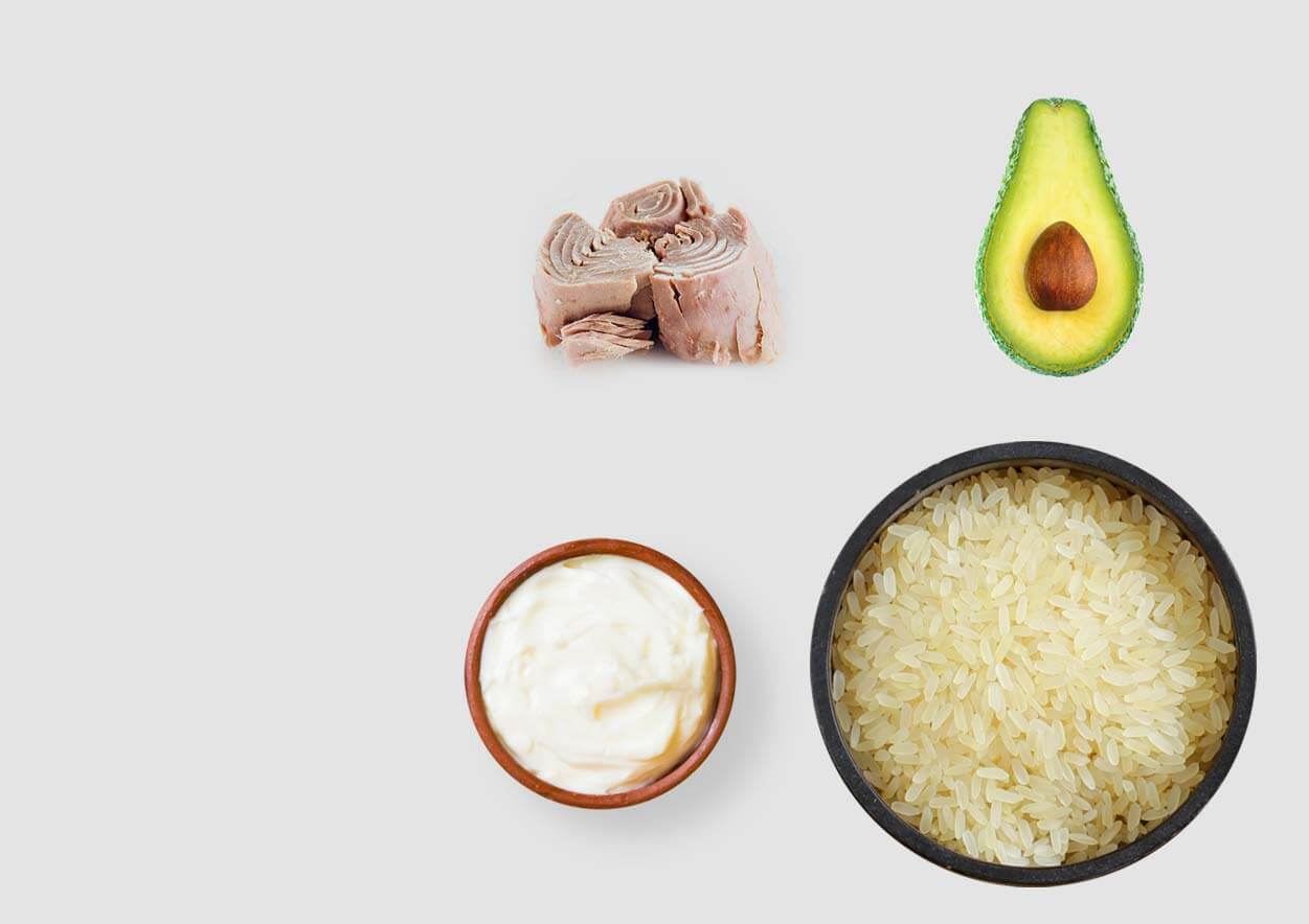 sushi and roll bahía blanca Restaurante de sushi