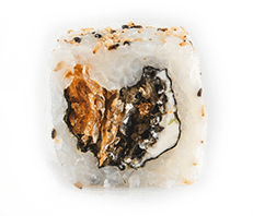 Sushi and Roll - Restaurante de Sushi y Wok en Bahía Blanca