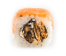 Sushi and Roll - Restaurante de Sushi y Wok en Bahía Blanca