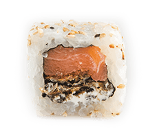 Sushi and Roll - Restaurante de Sushi y Wok en Bahía Blanca