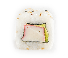 Sushi and Roll - Restaurante de Sushi y Wok en Bahía Blanca