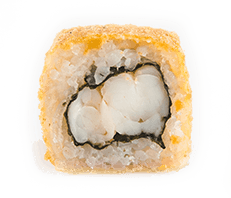 Sushi and Roll - Restaurante de Sushi y Wok en Bahía Blanca