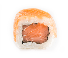 Sushi and Roll - Restaurante de Sushi y Wok en Bahía Blanca
