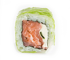 Sushi and Roll - Restaurante de Sushi y Wok en Bahía Blanca