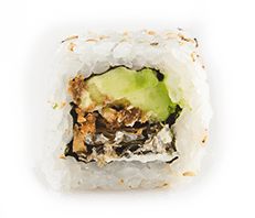 Sushi and Roll - Restaurante de Sushi y Wok en Bahía Blanca
