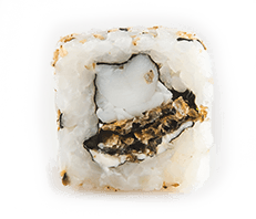 Sushi and Roll - Restaurante de Sushi y Wok en Bahía Blanca