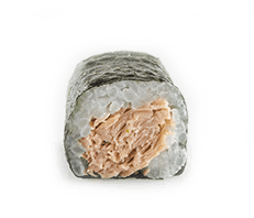 Sushi and Roll - Restaurante de Sushi y Wok en Bahía Blanca