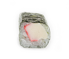 Sushi and Roll - Restaurante de Sushi y Wok en Bahía Blanca