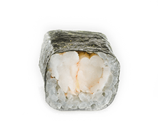 Sushi and Roll - Restaurante de Sushi y Wok en Bahía Blanca