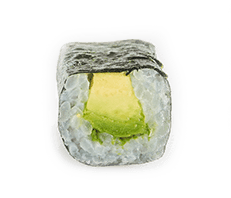 Sushi and Roll - Restaurante de Sushi y Wok en Bahía Blanca