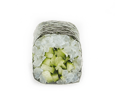 Sushi and Roll - Restaurante de Sushi y Wok en Bahía Blanca