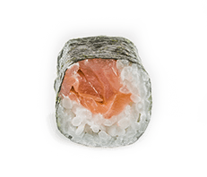 Sushi and Roll - Restaurante de Sushi y Wok en Bahía Blanca