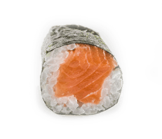 Sushi and Roll - Restaurante de Sushi y Wok en Bahía Blanca