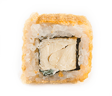 Sushi and Roll - Restaurante de Sushi y Wok en Bahía Blanca