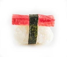 Sushi and Roll - Restaurante de Sushi y Wok en Bahía Blanca