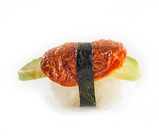 Sushi and Roll - Restaurante de Sushi y Wok en Bahía Blanca