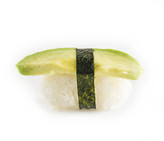 Sushi and Roll - Restaurante de Sushi y Wok en Bahía Blanca