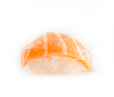 Sushi and Roll - Restaurante de Sushi y Wok en Bahía Blanca