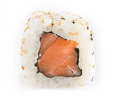 Sushi and Roll - Restaurante de Sushi y Wok en Bahía Blanca