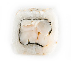 Sushi and Roll - Restaurante de Sushi y Wok en Bahía Blanca