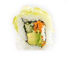 Sushi and Roll - Restaurante de Sushi y Wok en Bahía Blanca